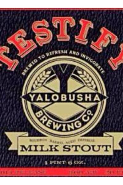 Yalobusha-Testify-Milk-Stout