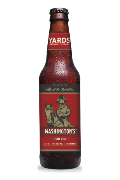 Yards-George-Washington’s-Tavern-Porter