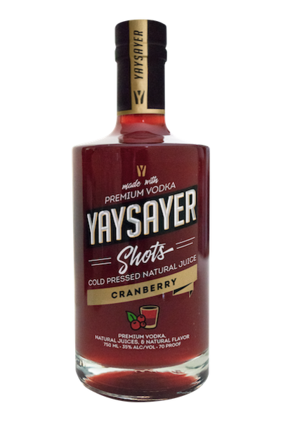 Yaysayer-Cranberry-Vodka