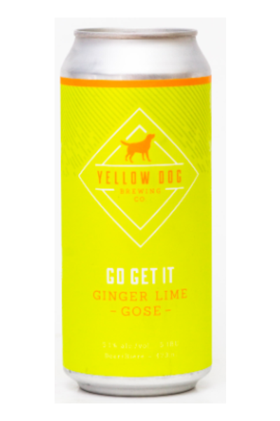 Yellow-Dog-Go-Get-It-Ginger-Lime-Gose