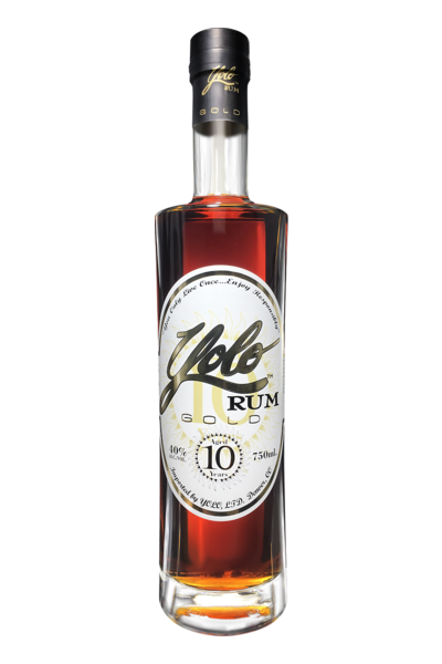 Yolo-Rum-Gold-10-Year