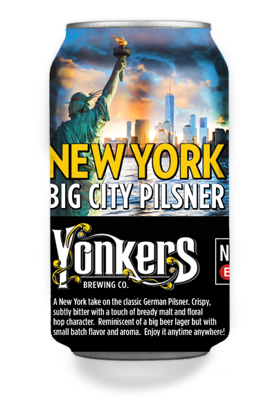 Yonkers-New-York-Big-City-Pilsner
