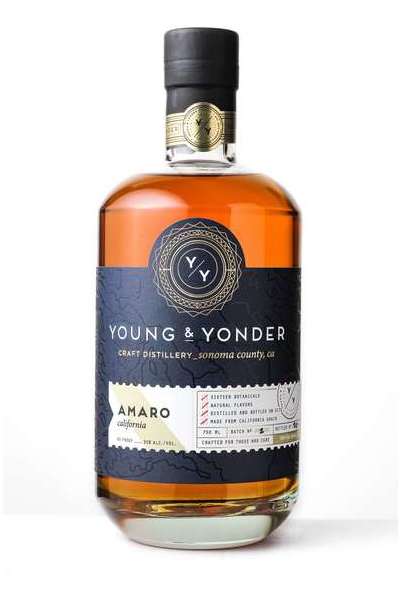 Young-,-Yonder-Amaro