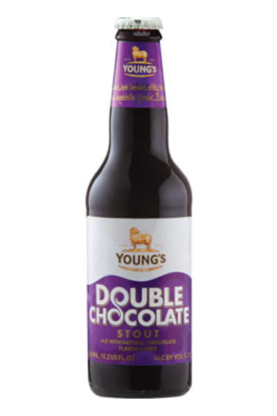 Young’s-Double-Chocolate-Stout