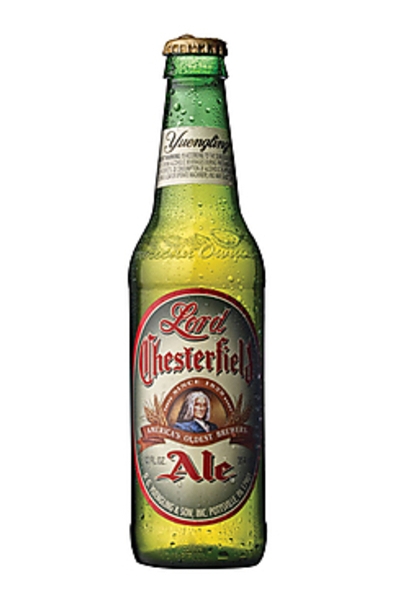 Yuengling-Lord-Chesterfield-Ale