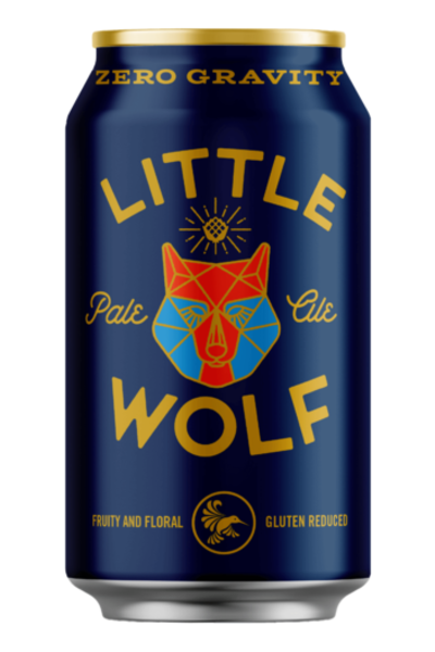 Zero-Gravity-Little-Wolf-Pale-Ale