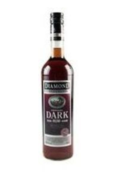 Diamond-Reserve-Demerara-Dark-Rum