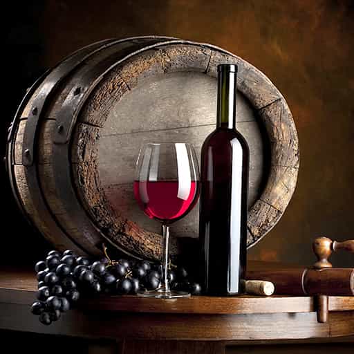 Best-Bordeaux-Wine-Under-$25