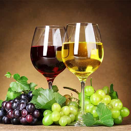 Best-Wines