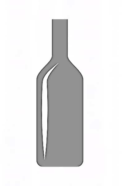 Torres-Gr-Vina-Sol-Chardonnay