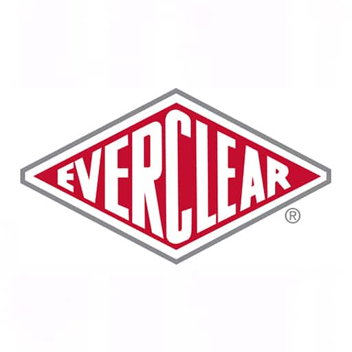 everclear