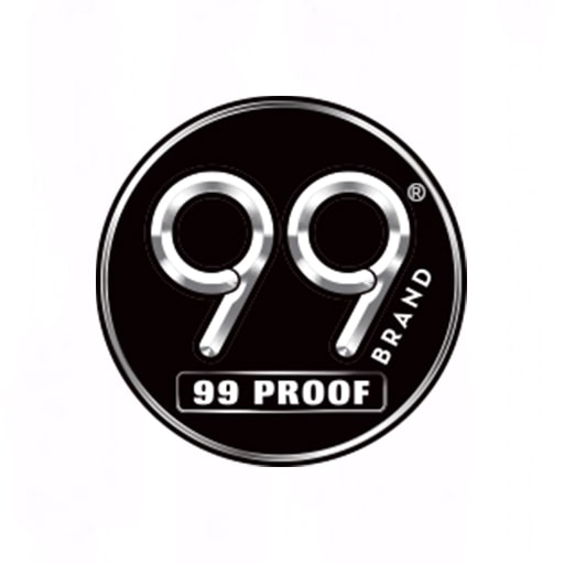 99-brand