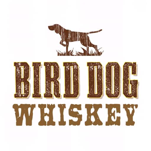bird-dog-whiskey