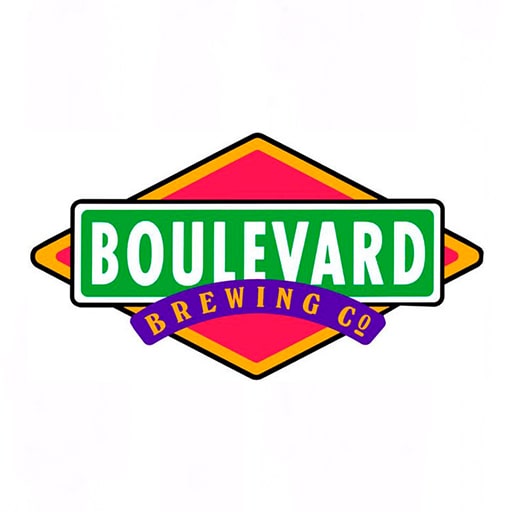 boulevard-brewing-company