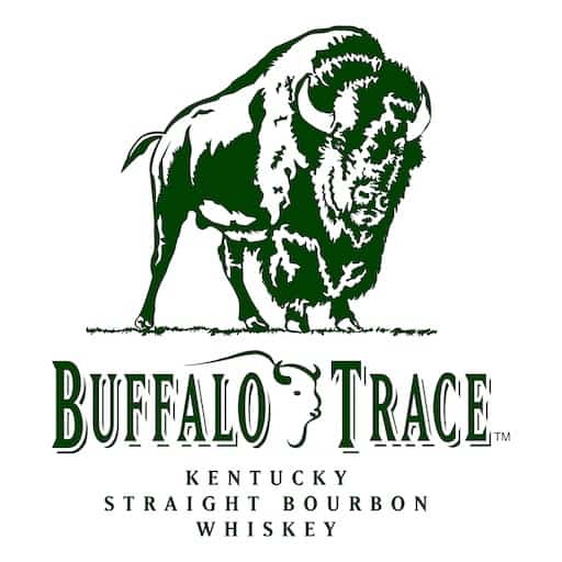 buffalo-trace