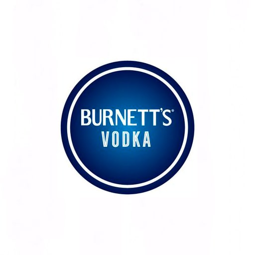 burnetts