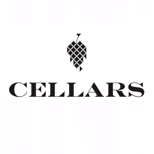 90-cellars