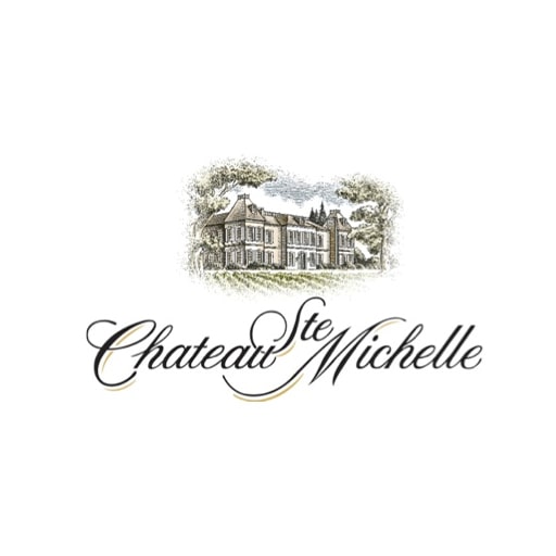 Chateau-Ste.-Michelle