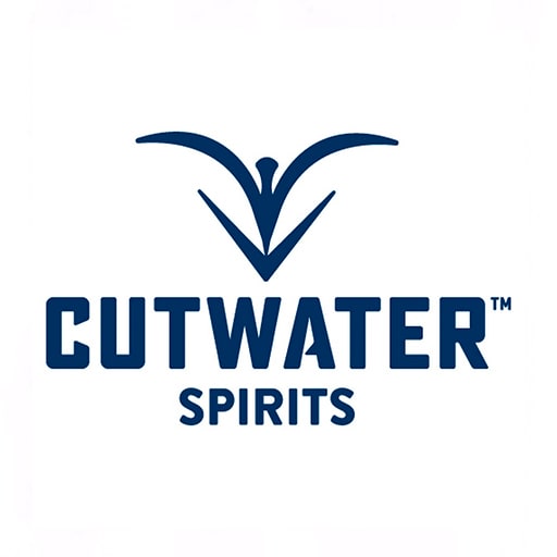 cutwater-spirits