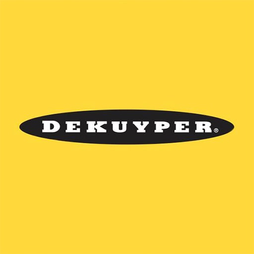 DeKuyper-Liqueur