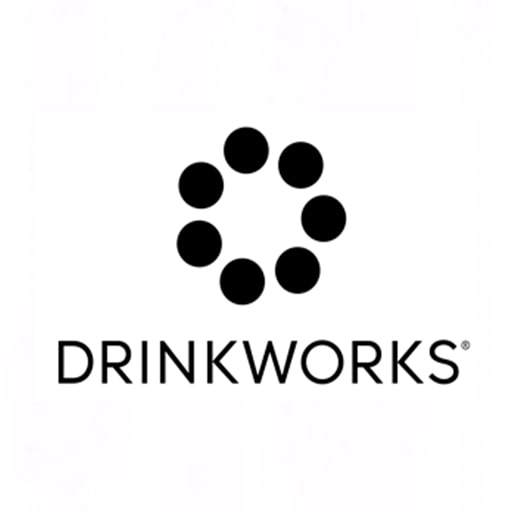 drinkworks