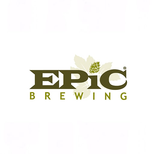 Epic-Brewing-(US)