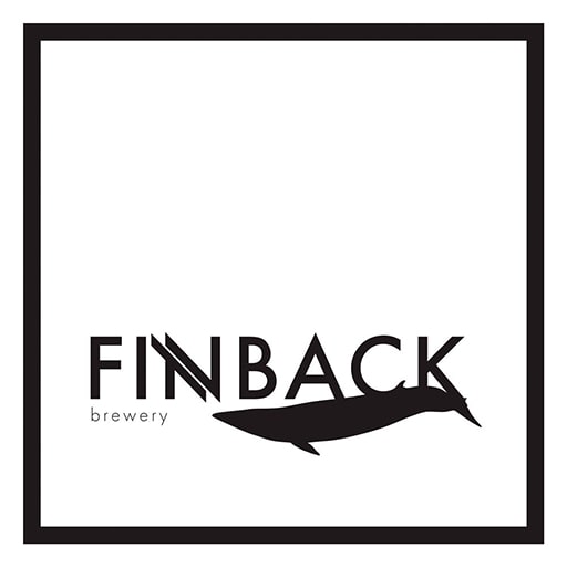 finback