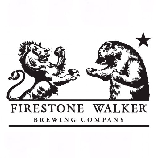 firestone-walker