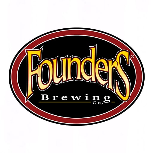 founders-brewing-company