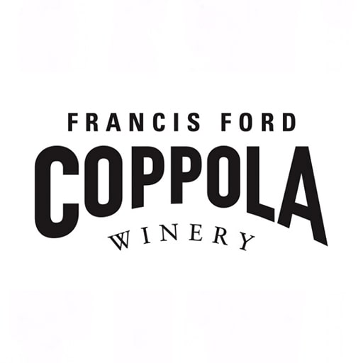 francis-ford-coppola