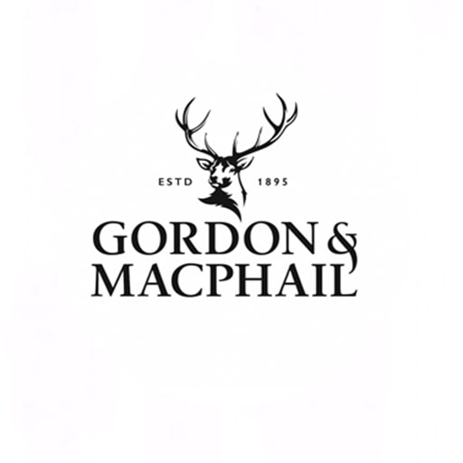 gordon-macphail