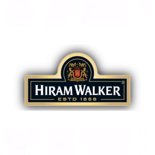 Hiram-Walker