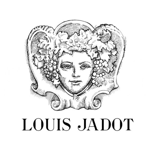 Louis-Jadot