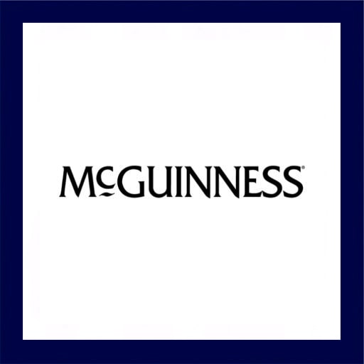 McGuinness