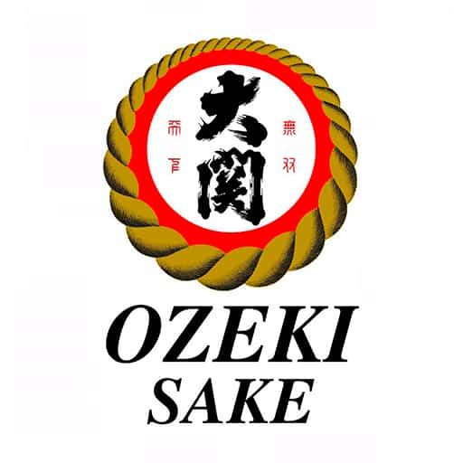 ozeki