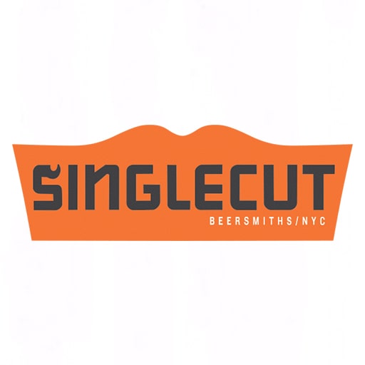singlecut