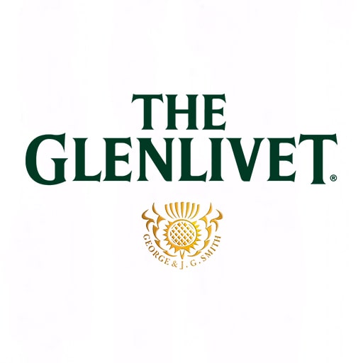 the-glenlivet