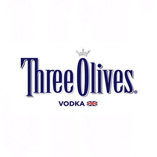three-olives