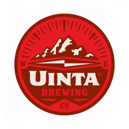 uinta-brewing-company