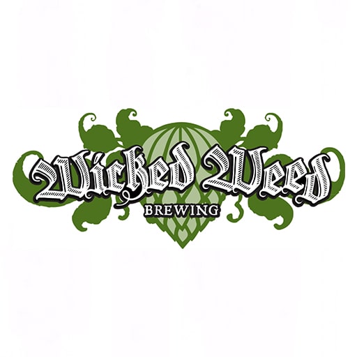 wicked-weed-brewing