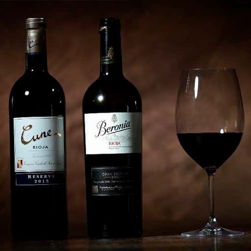 Best-Spanish-Wines