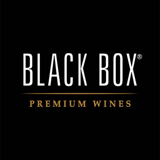 Black-Box-Wines
