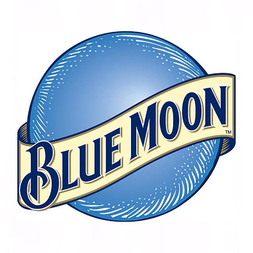 Blue-Moon-Beer