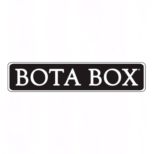 Bota-Box-Wines