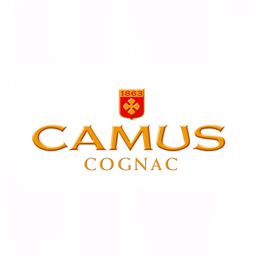 camus-cognac