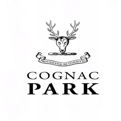 cognac-park