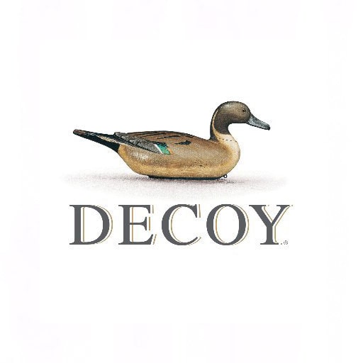 decoy