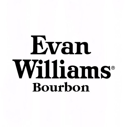 Evan-Williams-Whiskey