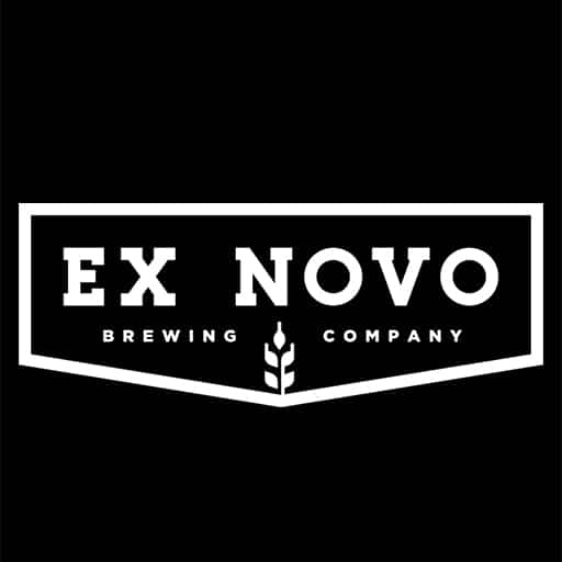 Ex-Novo-Brewing