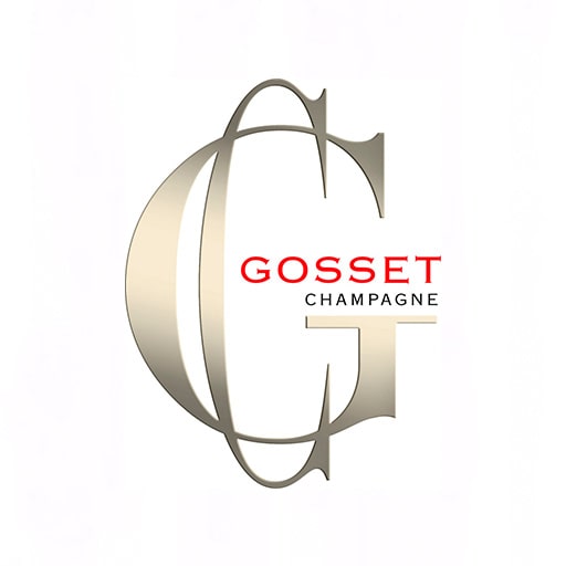 Gosset-Champagne